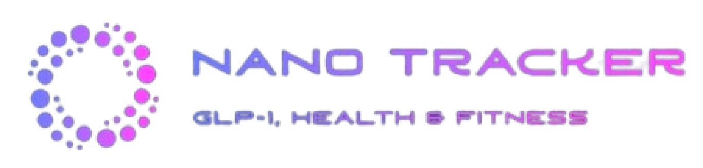 Nano Tracker